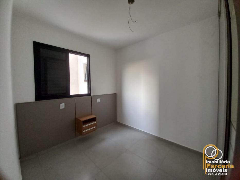 WhatsApp Image 2026-04-17 at 14.04.33 (1).jpeg